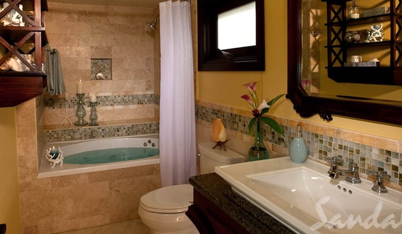 SANDALS OCHI - 4V1 (4)